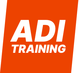 ADI TRAINING