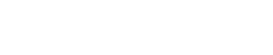 Key Knowledge partner badge